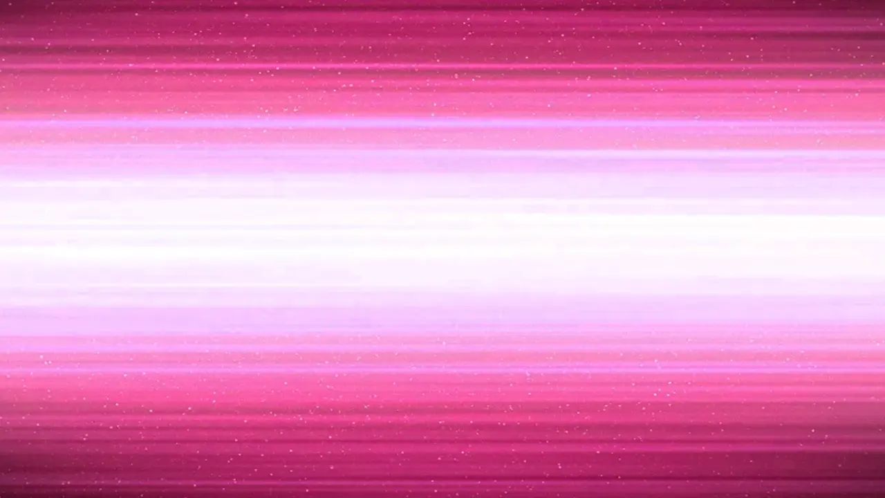 リコシェ～無能力JKがオークと絶頂バトル～